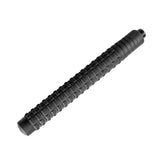 Baston Telescopic ESP 26"